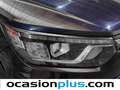SsangYong Tivoli G12 Urban Plus 4x2 Azul - thumbnail 13