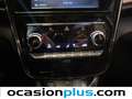 SsangYong Tivoli G12 Urban Plus 4x2 Azul - thumbnail 27