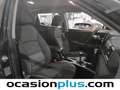SsangYong Tivoli G12 Urban Plus 4x2 Azul - thumbnail 21