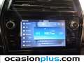 SsangYong Tivoli G12 Urban Plus 4x2 Azul - thumbnail 28
