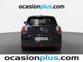 SsangYong Tivoli G12 Urban Plus 4x2 Azul - thumbnail 14