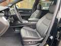 Cadillac XT6 Premium Luxury AWD 3.6L V6 Dig.Cockpit HUD Zwart - thumbnail 10