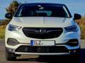 Opel Grandland X Grandland X 2.0 Diesel Innovation Automatik SUV Weiß - thumbnail 1