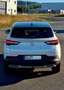 Opel Grandland X Grandland X 2.0 Diesel Innovation Automatik SUV Weiß - thumbnail 4