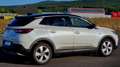 Opel Grandland X Grandland X 2.0 Diesel Innovation Automatik SUV Weiß - thumbnail 6