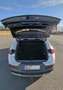 Opel Grandland X Grandland X 2.0 Diesel Innovation Automatik SUV Weiß - thumbnail 5