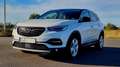 Opel Grandland X Grandland X 2.0 Diesel Innovation Automatik SUV Weiß - thumbnail 2
