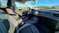Opel Grandland X Grandland X 2.0 Diesel Innovation Automatik SUV Weiß - thumbnail 11