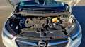 Opel Grandland X Grandland X 2.0 Diesel Innovation Automatik SUV Weiß - thumbnail 9