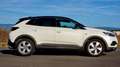 Opel Grandland X Grandland X 2.0 Diesel Innovation Automatik SUV Weiß - thumbnail 7
