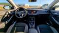 Opel Grandland X Grandland X 2.0 Diesel Innovation Automatik SUV Weiß - thumbnail 10