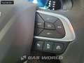 Iveco Daily 35C21 3.0L 210PK 2025model 485cmlang Automaat Open Alb - thumbnail 12