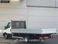 Iveco Daily 35C21 3.0L 210PK 2025model 485cmlang Automaat Open Alb - thumbnail 2