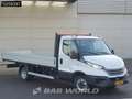 Iveco Daily 35C21 3.0L 210PK 2025model 485cmlang Automaat Open Alb - thumbnail 3