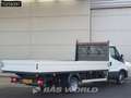 Iveco Daily 35C21 3.0L 210PK 2025model 485cmlang Automaat Open Alb - thumbnail 5
