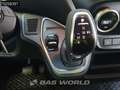 Iveco Daily 35C21 3.0L 210PK 2025model 485cmlang Automaat Open Alb - thumbnail 10