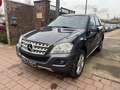 Mercedes-Benz ML 300 CDI MET 210DKM BlueEFFICIENCY Gris - thumbnail 1