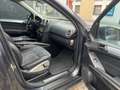Mercedes-Benz ML 300 CDI MET 210DKM BlueEFFICIENCY Gris - thumbnail 8