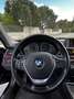 BMW 318 Bmw Serie 3 Sport - thumbnail 12