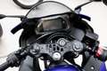 Yamaha R 3 sofort lieferbar Blu/Azzurro - thumbnail 11