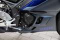 Yamaha R 3 sofort lieferbar Bleu - thumbnail 21