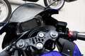 Yamaha R 3 sofort lieferbar Blue - thumbnail 7