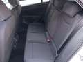 Volkswagen T-Roc 1.5 eTSI 85 kW Life Weiß - thumbnail 18