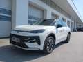 Volkswagen T-Roc 1.5 eTSI 85 kW Life Weiß - thumbnail 1