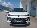 Volkswagen T-Roc 1.5 eTSI 85 kW Life Weiß - thumbnail 8