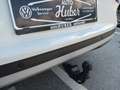 Volkswagen T-Roc 1.5 eTSI 85 kW Life Weiß - thumbnail 16