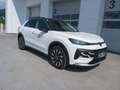Volkswagen T-Roc 1.5 eTSI 85 kW Life Weiß - thumbnail 7