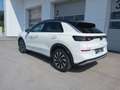 Volkswagen T-Roc 1.5 eTSI 85 kW Life Weiß - thumbnail 3