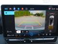 Volkswagen T-Roc 1.5 eTSI 85 kW Life Weiß - thumbnail 29