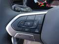 Volkswagen T-Roc 1.5 eTSI 85 kW Life Weiß - thumbnail 24