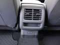 Volkswagen T-Roc 1.5 eTSI 85 kW Life Weiß - thumbnail 20