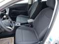 Volkswagen T-Roc 1.5 eTSI 85 kW Life Weiß - thumbnail 19