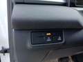 Volkswagen T-Roc 1.5 eTSI 85 kW Life Weiß - thumbnail 23