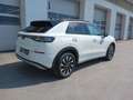 Volkswagen T-Roc 1.5 eTSI 85 kW Life Weiß - thumbnail 5