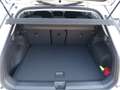 Volkswagen T-Roc 1.5 eTSI 85 kW Life Weiß - thumbnail 9