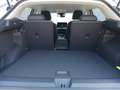 Volkswagen T-Roc 1.5 eTSI 85 kW Life Weiß - thumbnail 11
