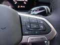 Volkswagen T-Roc 1.5 eTSI 85 kW Life Weiß - thumbnail 25