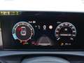 Volkswagen T-Roc 1.5 eTSI 85 kW Life Weiß - thumbnail 26