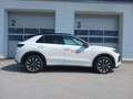 Volkswagen T-Roc 1.5 eTSI 85 kW Life Weiß - thumbnail 6