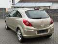 Opel Corsa D 1.2*HU04/26*KLIMA*TECHNISCH TOP* Silber - thumbnail 12
