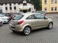 Opel Corsa D 1.2*HU04/26*KLIMA*TECHNISCH TOP* Silber - thumbnail 8