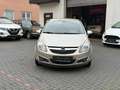 Opel Corsa D 1.2*HU04/26*KLIMA*TECHNISCH TOP* Silber - thumbnail 5