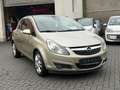 Opel Corsa D 1.2*HU04/26*KLIMA*TECHNISCH TOP* Silber - thumbnail 9