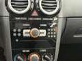 Opel Corsa D 1.2*HU04/26*KLIMA*TECHNISCH TOP* Silber - thumbnail 11