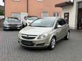 Opel Corsa D 1.2*HU04/26*KLIMA*TECHNISCH TOP* Silber - thumbnail 1