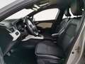 Renault Clio TCe Techno 67kW Gris - thumbnail 8
